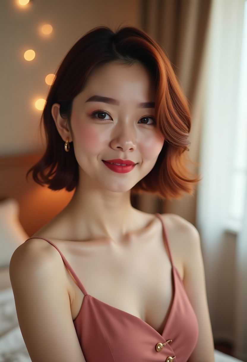 斗罗同人觉醒篇封面