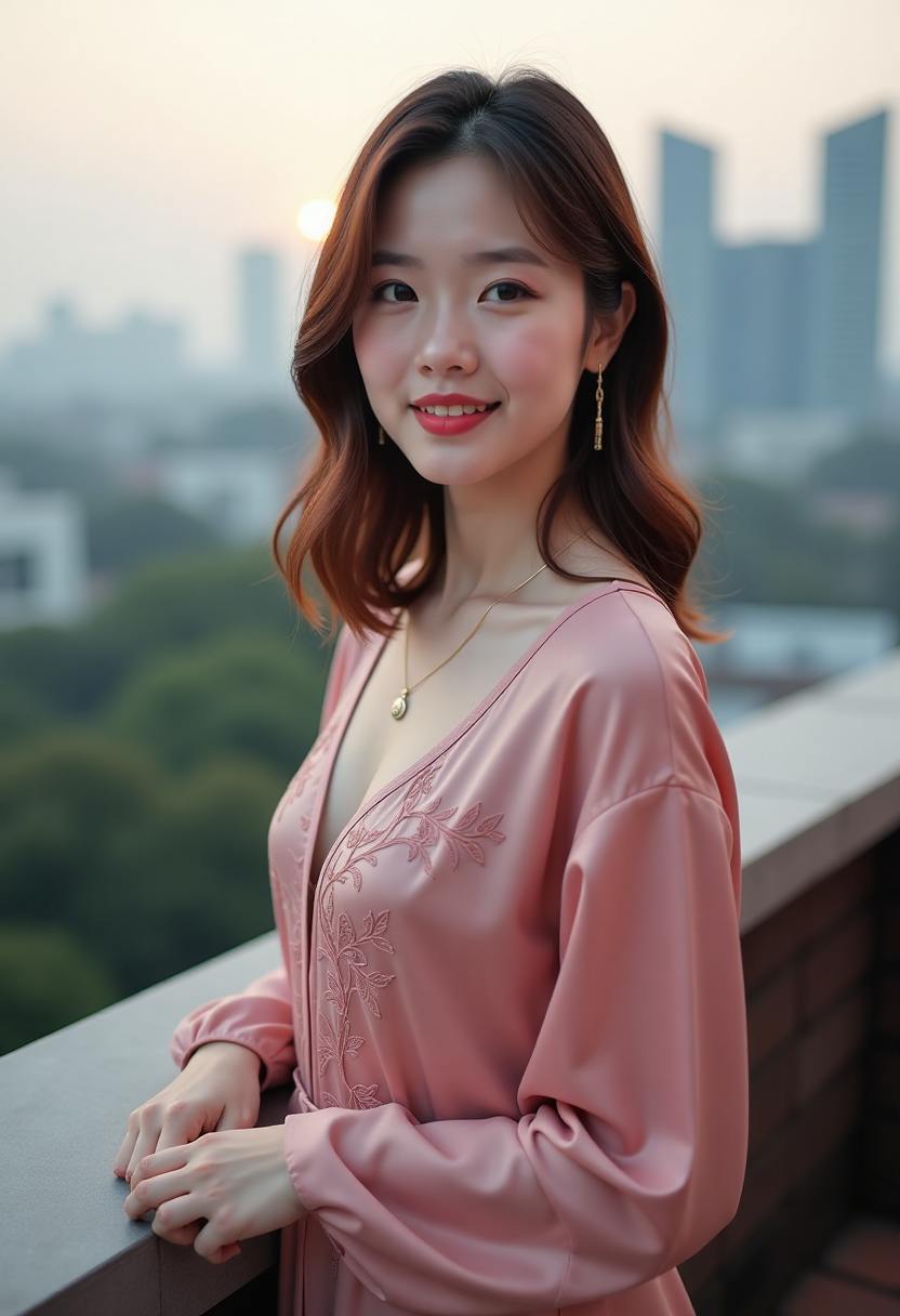 星河契约终章封面