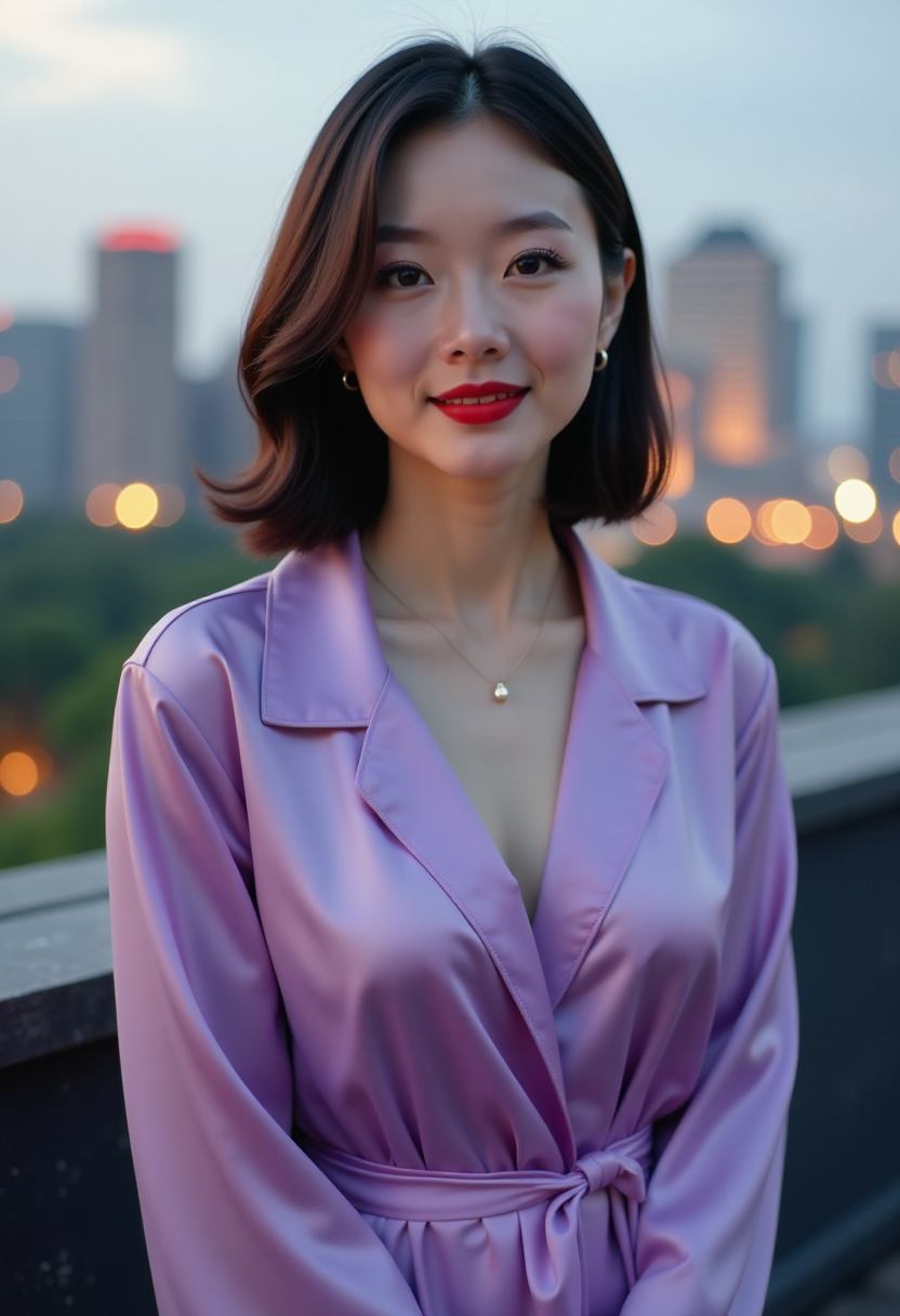 剑气三千封面